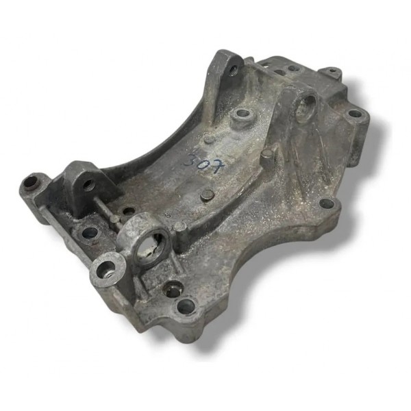 Suporte Alternador Peugeot 307 2009 2010 2011 2012