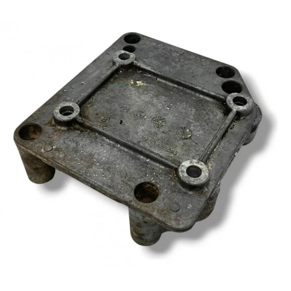 Suporte Compressor Ar Citroen C3 1.4 2008 2009 2010 2011 12