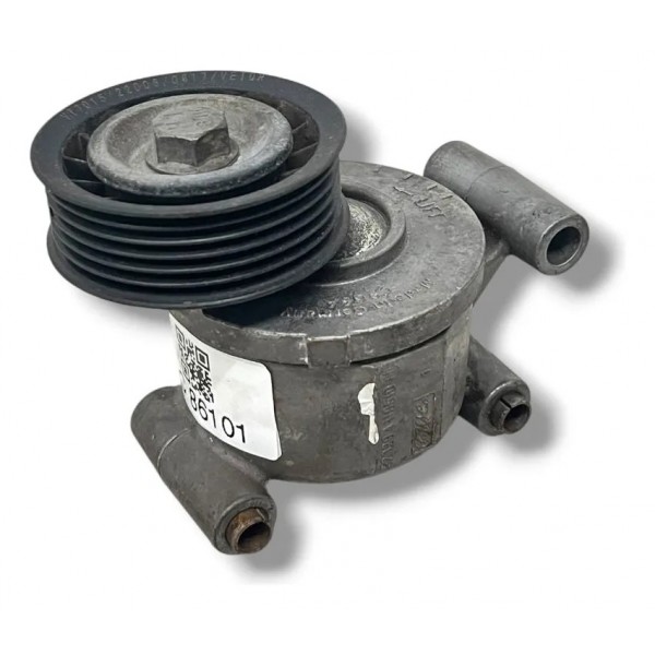 Tensor Correia Ford Focus 2.0 16v 2009 2010 2011 2012