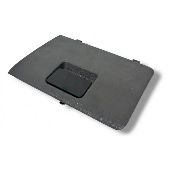Tampa Porta Luva Ford Ecosport 2002 2003 2004 2005 2006
