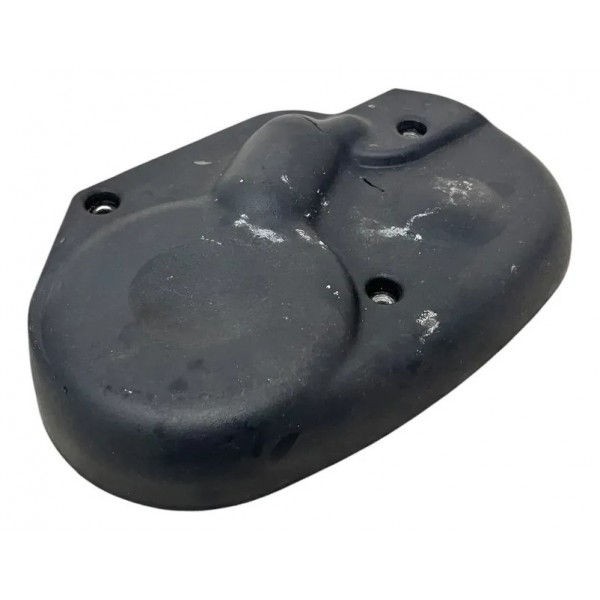 Capa Superior Correia Dentada Gm Corsa 1.6 16v 2000 2001 02