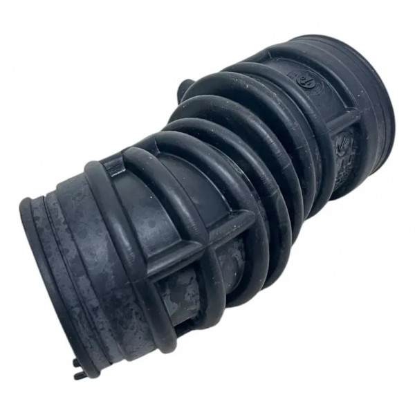Mangueira Filtro Ar Gm Corsa 1.0 8v 2001 2002 2003 2004