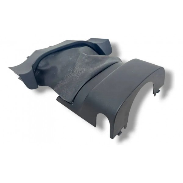 Moldura Superior Coluna Direção Ford Focus 2014 2015 2016 17