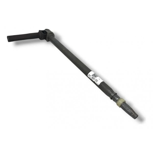 Cruzeta Coluna Direcao Ford Ecosport 2002 2003 2004 2005 06