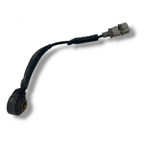 Sensor Detonação Hyundai I30 2.0 2009 2010 2011 2012 2013