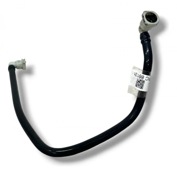 Mangueira Filtro Canister Mercedes A200 1.6 2014 2015 2016