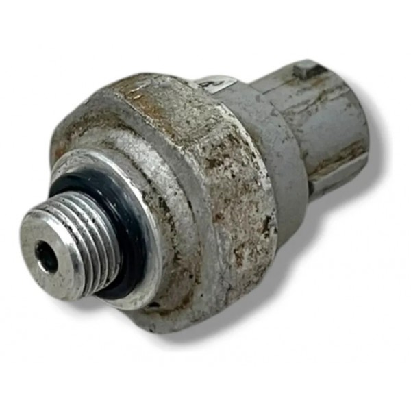 Sensor Detonaçao Honda Crv 2.0 Gasolina 4x4 Aut 2004 2005 06