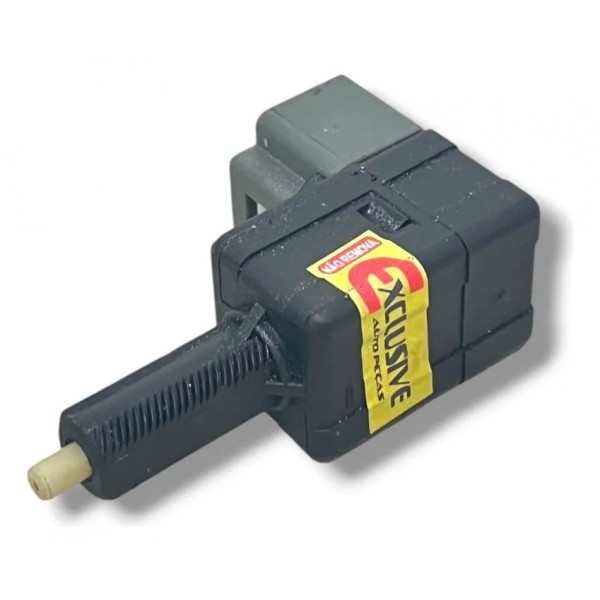 Sensor Interruptor Luz Freio Hyundai Veloster 2011 2013 2015