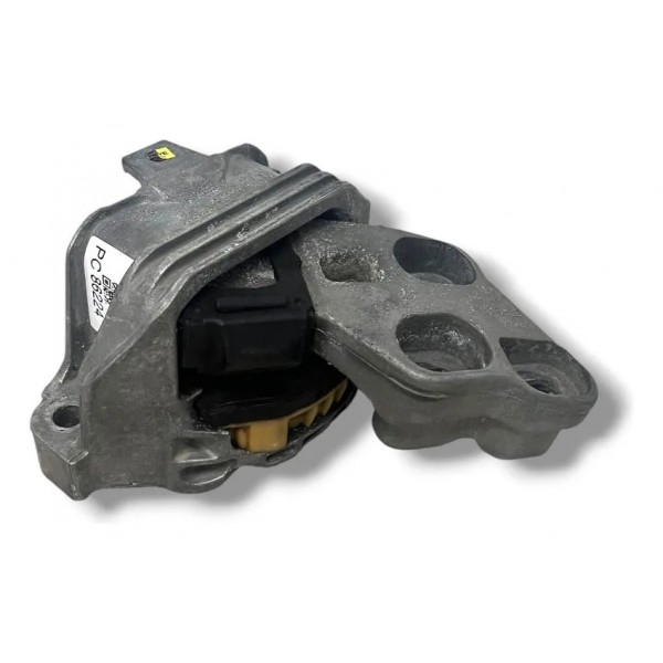 Coxim Esquerdo Cambio Mercedes A200 1.6 2014 2015 2016 2017