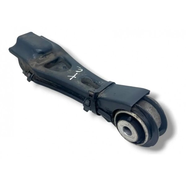 Braço Suspensão Tras Esquerdo Mercedes A200 1.6 2014 2015 16