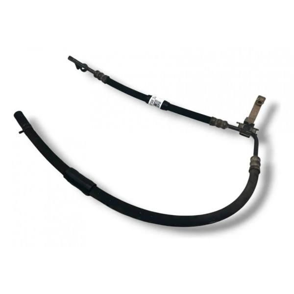 Mangueira Direção Hidráulica Vw Spacefox 2006 2007 2008 2009