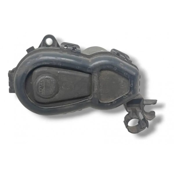 Servo Motor Pinça Tras Esquerdo Mercedes A200 1.6 2014 2015