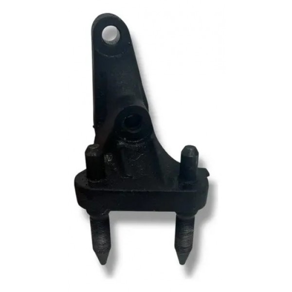 Suporte Coxim Motor Dir Honda Civic 1.6 1996 1997 1998 2000