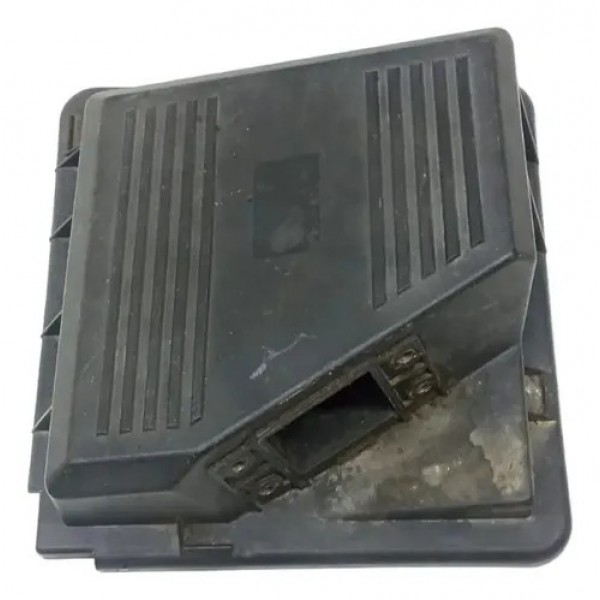 Tampa Caixa Filtro Ar Bmw 318i 1995 1996 1997 1998 1999
