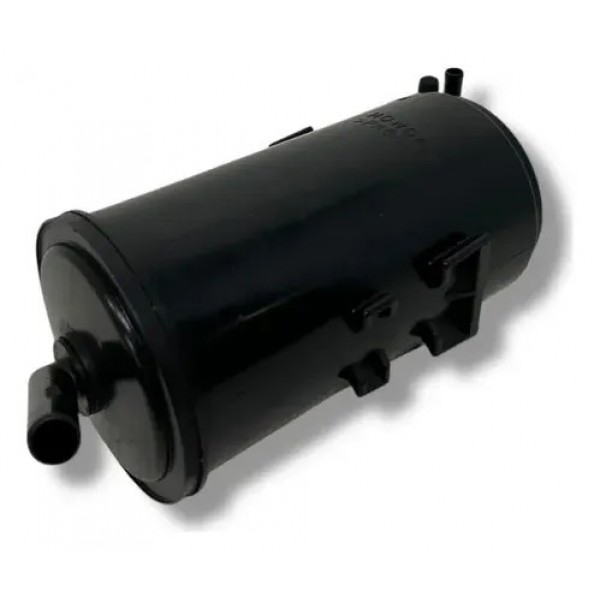 Filtro Canister Honda Civic 1995 1996 1997 1998 1999 2000