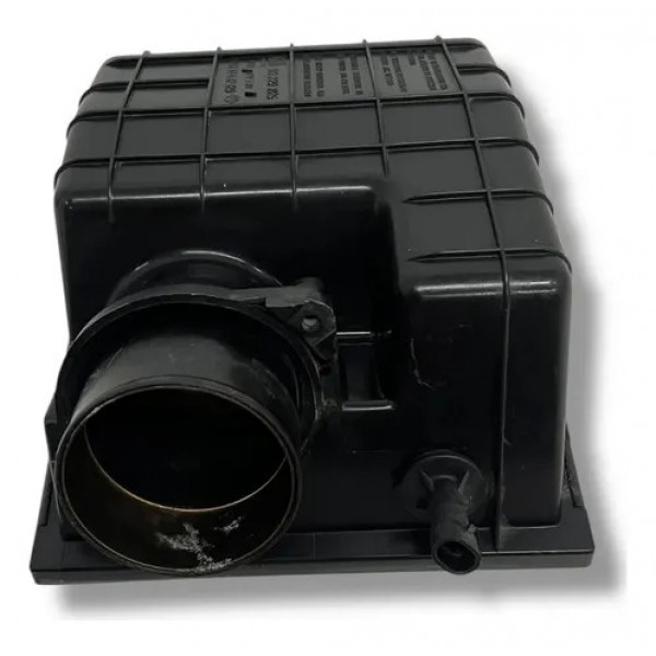 Tampa Caixa Filtro Ar Gm Omega 1995 1996 1997 1998 1999 2000