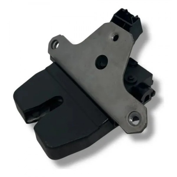 Fechadura Tampa Traseira Ford Focus 2014 2015 2016