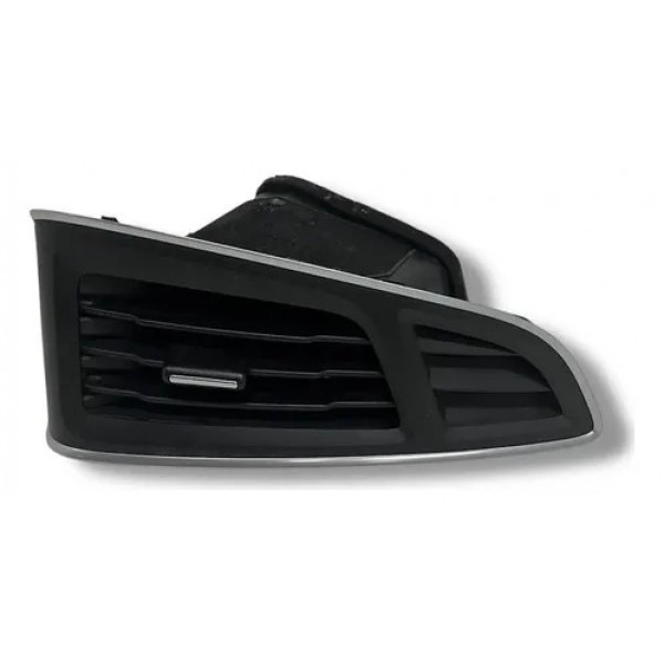 Difusor Ar Direito Ford Focus 1.6 2014 2015 2016 2017 2018