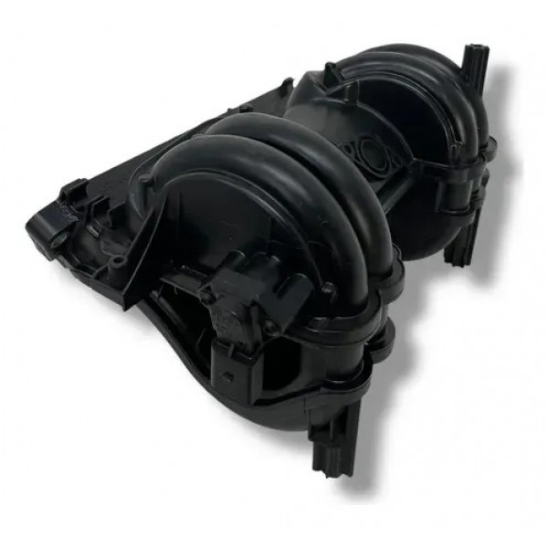 Coletor Admissão Vw Gol 1.0 8v 1995 1997 1999 2000 2001 2002