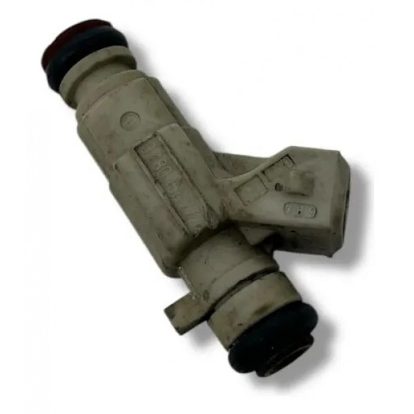 Bico Injetor Peugeot Partner 1.6 2012 2013 2014 2015 2016 17