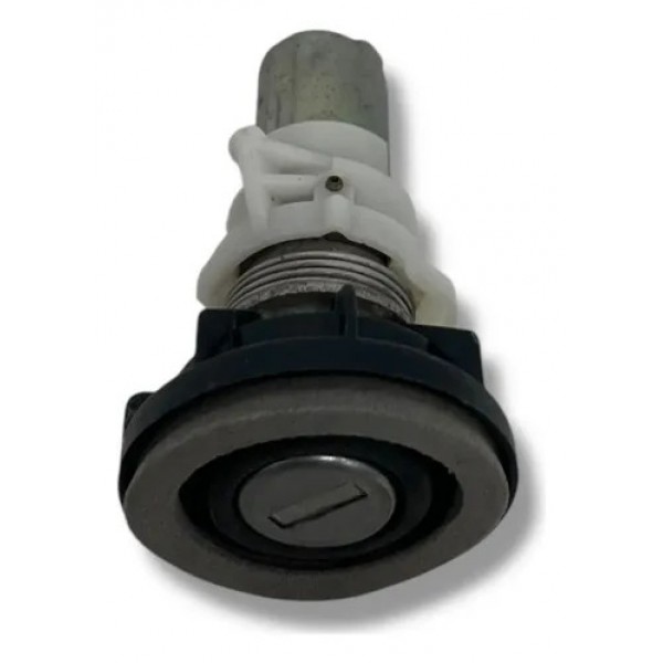 Fechadura Tampa Traseira Fiat Uno Vivace 2012 2013 2014 2016