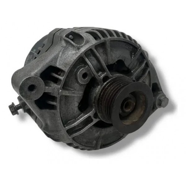 Alternador Gm Omega 2.2 1995 1996 1997 1998 1999 2000