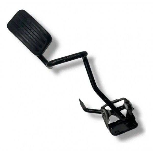 Pedal Acelerador Citroen Picasso Xsara 1.6 2008 2010 2011 12