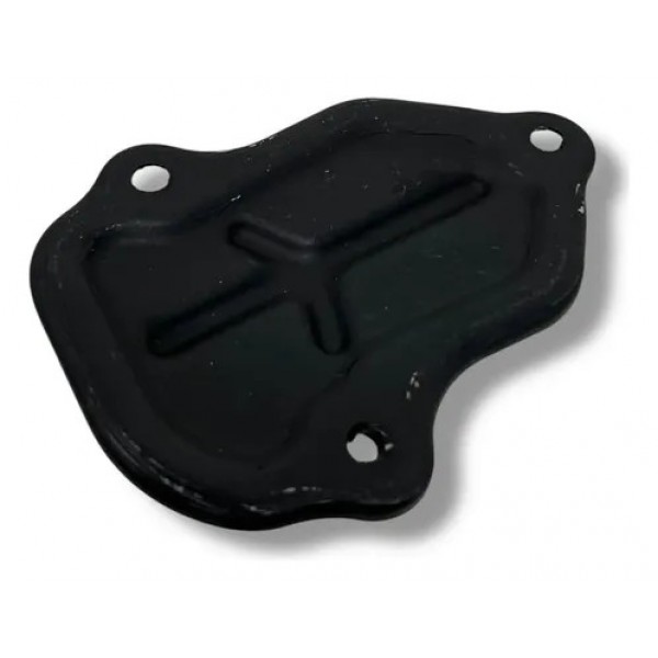 Tampa Esticador Motor Honda Hrv 1.8 Aut 2015 2016 2017 2018