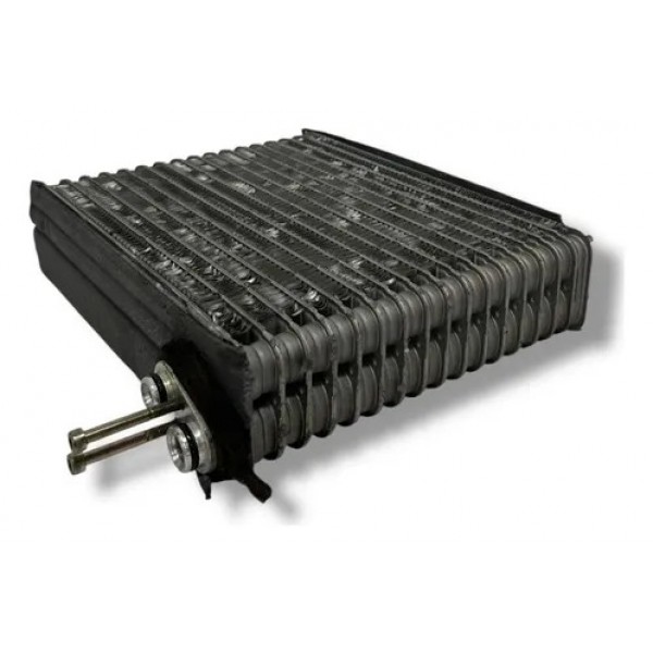 Evaporador Ar Condicionado Fiat Idea 2007 2008 2010 2011 13