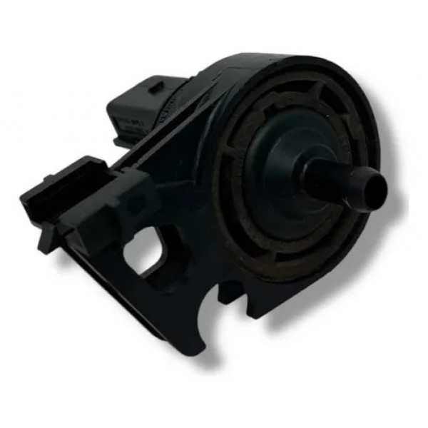 Válvula Canister Volkswagen Fox 1.0 2012 2013 2014 2015 16