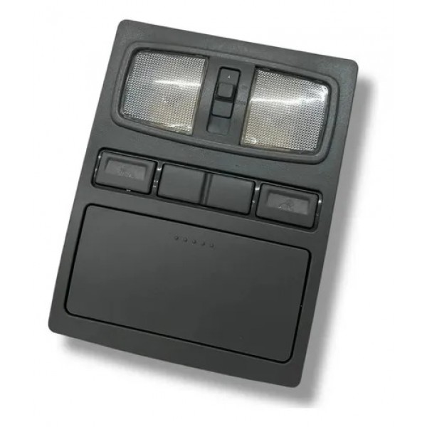 Luz Teto Cortesia Lifan X60 2013 2014 2015 2016