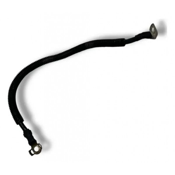 Cabo Negativo Bateria Vw Fox 1.0 2012 2013 2014 2015 2016