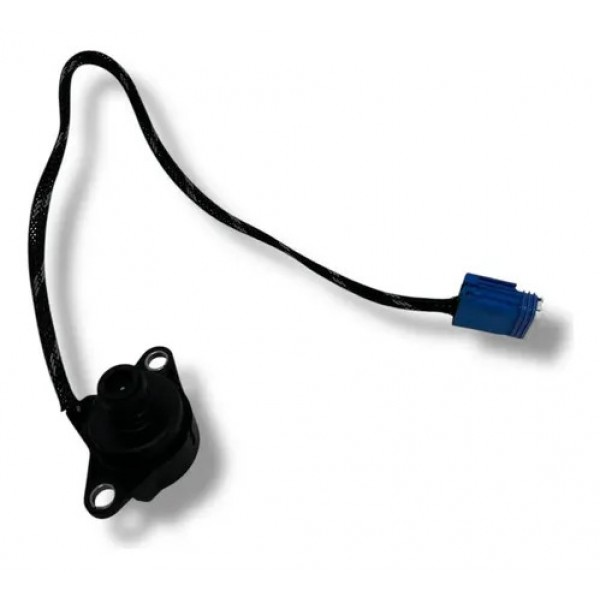 Sensor Pressão Óleo Câmbio Peugeot 208 2013 2014 2015 2016