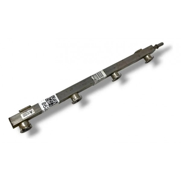 Flauta Bico Chery Celer 1.5 16v 2009 2010 2011 2012 2013