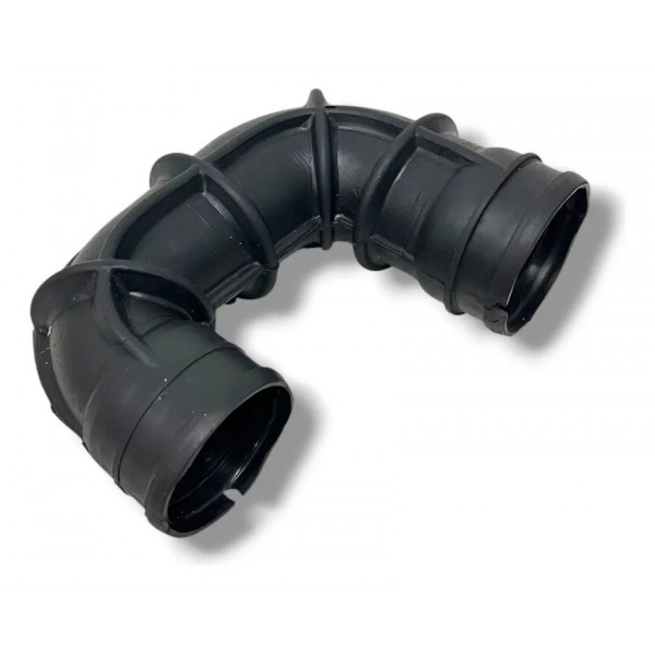 Mangueira Filtro Ar Fiat Palio Fire 1.0 8v