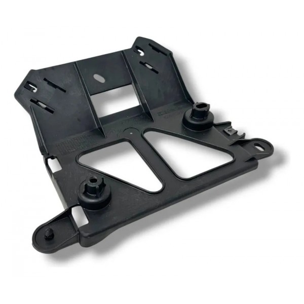 Suporte Módulo Conforto Renault Sandero 2008 2009 2010 2012