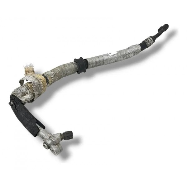 Mangueira Ar Condicionado Bmw 318i 1995 1996 1997 1998 1999