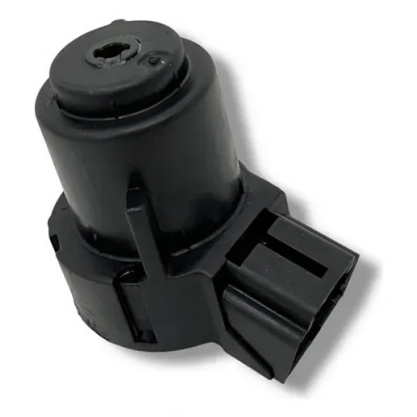 Comutador Partida Ignição Vw Gol 1.0 2012 2013 2014 2015