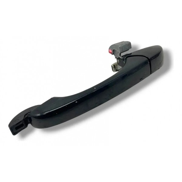 Maçaneta Externa Tras Esquerda Dodge Journey 2009 2010 2011