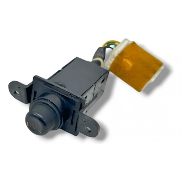 Botao Cruise Mitsubishi Galant 2000 2001 2002 2003 2004 2005
