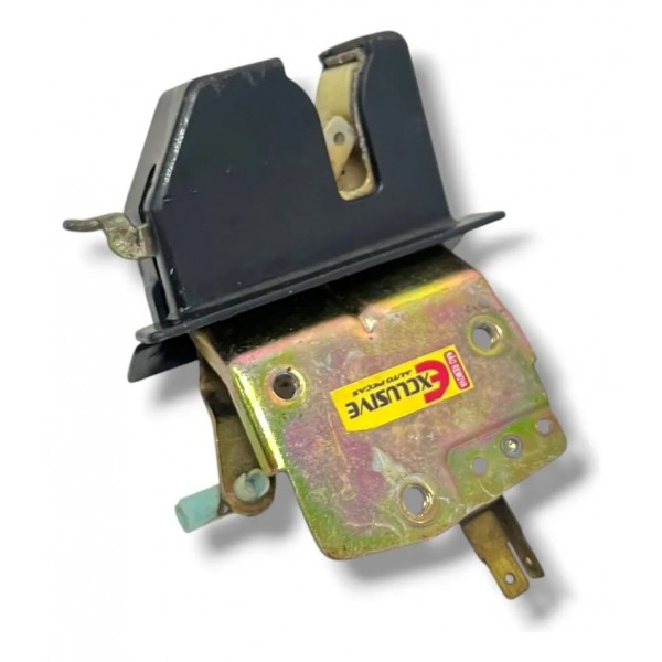 Fechadura Porta Malas Honda Accord 1995 1996 1997