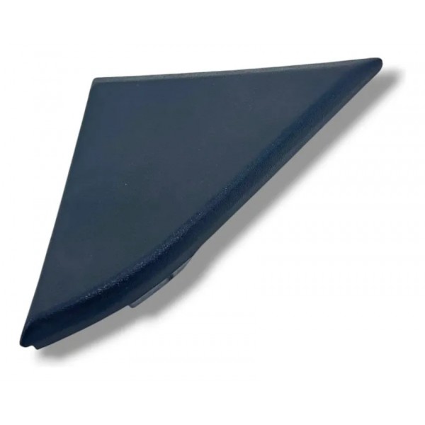 Acabamento Interno Retrovisor Esquerdo Galant 2000 2001 2002