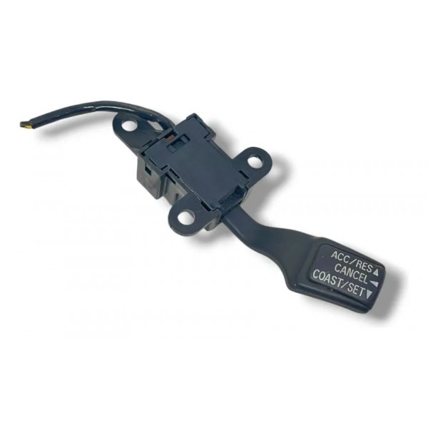 Comando Chave Piloto Automatico Mitsubishi Galant 2001 2002