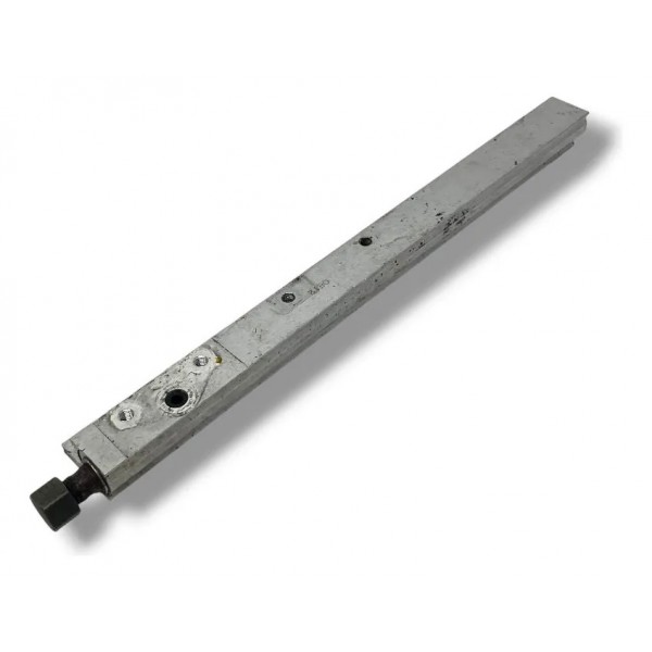 Flauta Bico Injetor Honda Civic 1.6 1997 1998 99 2000