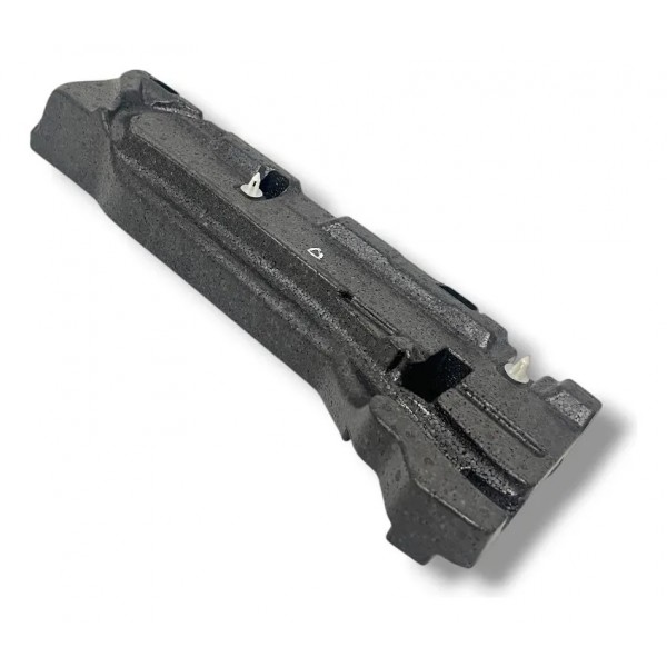 Isopor Ant Ruido Esquerdo Mercedes A200 2014 2015 2016 2017