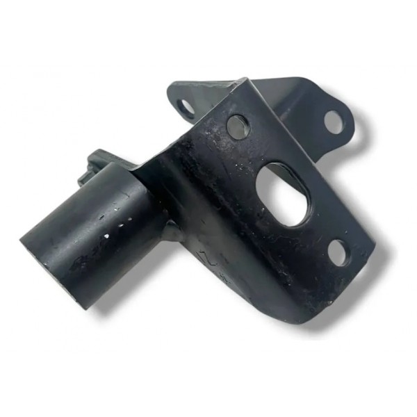 Suporte Coxim Motor Câmbio Toyota Corolla 2015 2016 2018