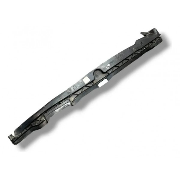 Defletor Paralama Direito Land Rover Discovery 3 2006 2007