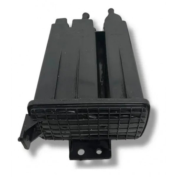 Filtro Canister Nissan Sentra 2.0 2008 2009 2010 2011 2012