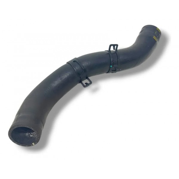 Mangueira Radiador Hyundai Hb20 1.6 2014 2015 2016 2017 2018
