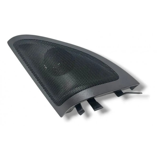 Acabamento Int Retrovisor Esquerdo Mercedes A200 2014 2015
